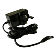 Compatible Shark Duo Clean Vacuum Battery Charger 28.8v